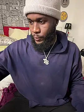 nymphoandthebeast69 online show from 01/08/26, 06:52