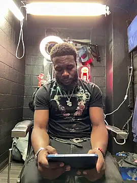 nymphoandthebeast69 online show from 01/15/26, 07:56