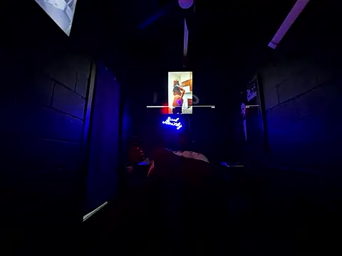 nymphoandthebeast69 online show from 02/10/26, 06:56