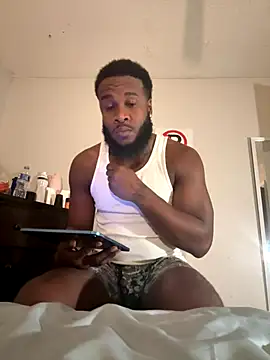 nymphoandthebeast69 online show from 12/16/25, 08:18