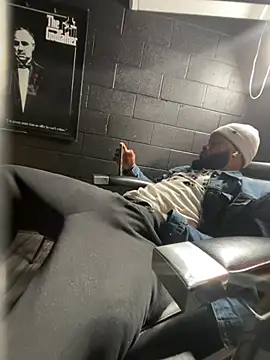 nymphoandthebeast69 online show from 02/25/26, 05:02