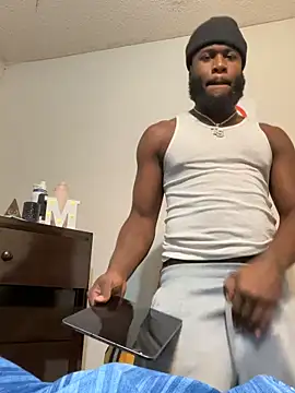 nymphoandthebeast69 online show from 12/03/25, 07:24