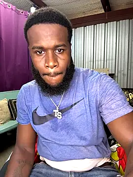 nymphoandthebeast69 online show from 12/23/25, 01:27