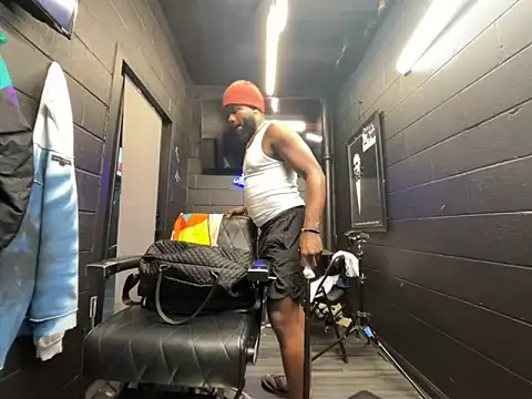 nymphoandthebeast69 online show from 03/08/26, 08:39