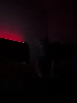 nymphoandthebeast69 online show from 11/17/25, 11:36