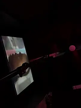 nymphoandthebeast69 online show from 01/18/26, 01:03