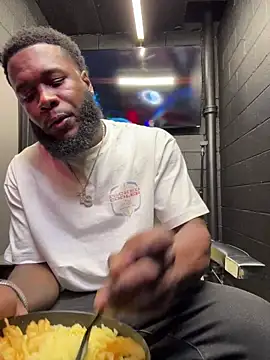 nymphoandthebeast69 online show from 01/10/26, 09:32