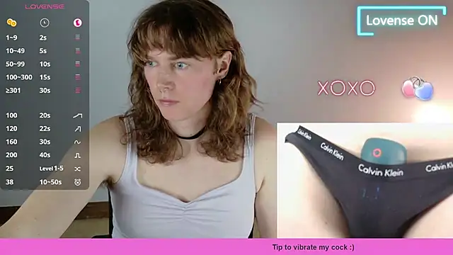 tsellieryder online show from 01/10/26, 12:39