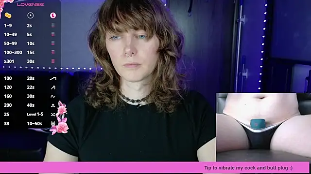 tsellieryder online show from 09/22/25, 11:33