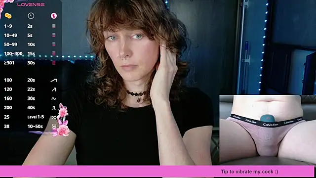 tsellieryder online show from 10/01/25, 11:52