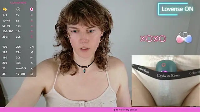 tsellieryder online show from 03/26/26, 11:24