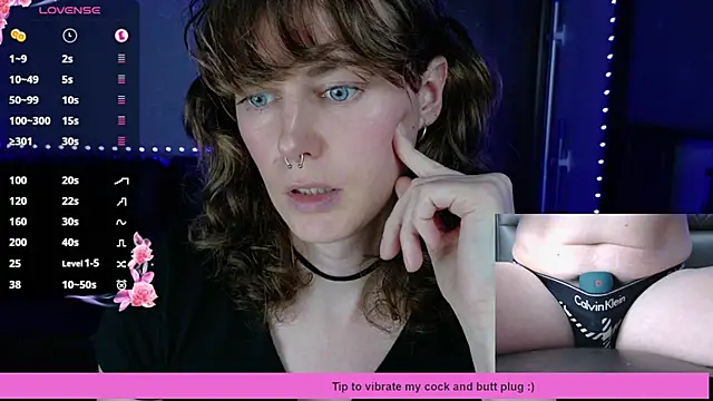 tsellieryder online show from 09/23/25, 11:56