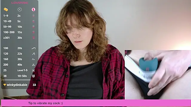 tsellieryder online show from 11/27/25, 11:16