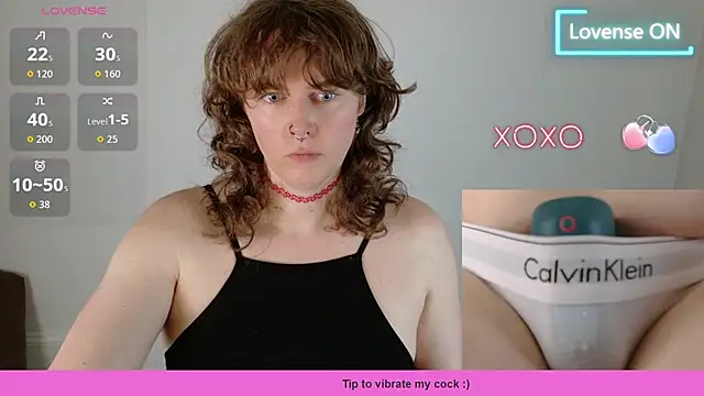 tsellieryder online show from 06/05/26, 12:59