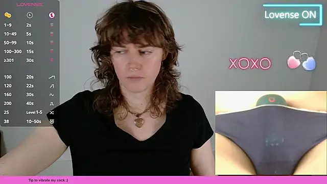 tsellieryder online show from 04/02/26, 11:11