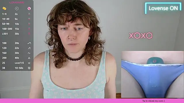 tsellieryder online show from 04/12/26, 11:08