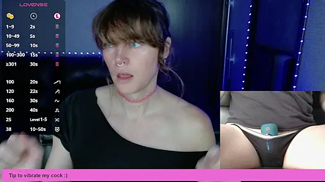 tsellieryder online show from 10/19/25, 12:35