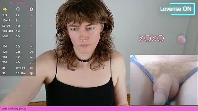 tsellieryder online show from 03/25/26, 10:41