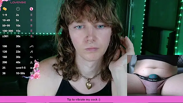 tsellieryder online show from 09/19/25, 12:58