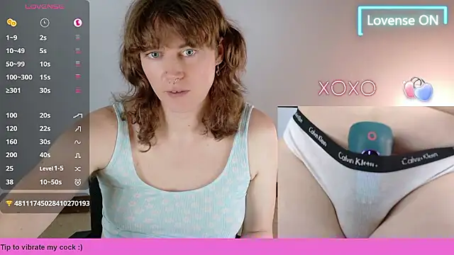 tsellieryder online show from 01/16/26, 01:09