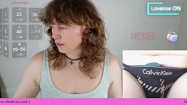 Snapshot of tsellieryder chatting on 06/20/26, 12:04 tsellieryder online show from 06/20/26, 12:04