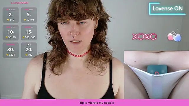 Snapshot of tsellieryder chatting on 06/24/26, 11:46 tsellieryder online show from 06/24/26, 11:46