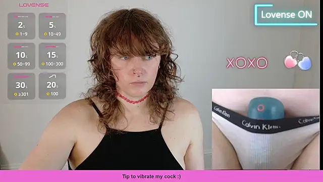 Snapshot of tsellieryder chatting on 07/15/26, 12:28 tsellieryder online show from 07/15/26, 12:28