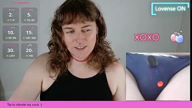 Snapshot of tsellieryder chatting on 07/24/26, 12:39 tsellieryder online show from 07/24/26, 12:39