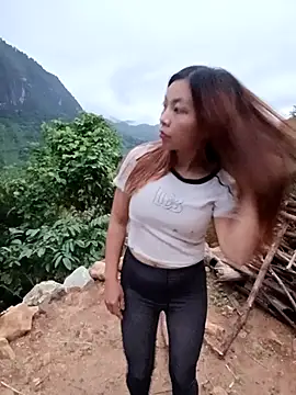 -Miu-98 online show from 10/08/25, 10:54