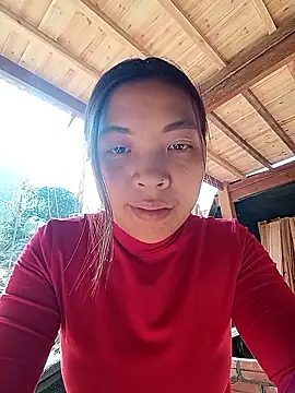 -Miu-98 online show from 01/12/26, 04:52