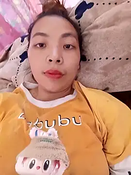 -Miu-98 online show from 09/18/25, 05:54