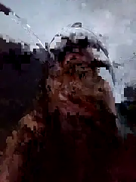 -Miu-98 online show from 10/12/25, 10:44