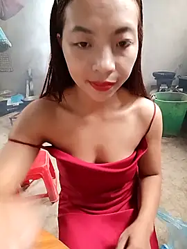 -Miu-98 online show from 11/08/25, 02:15