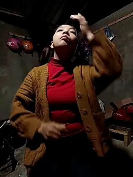 -Miu-98 online show from 12/18/25, 10:35