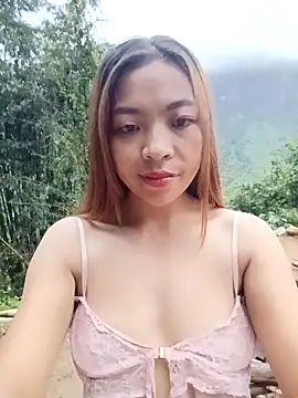 -Miu-98 online show from 09/30/25, 11:00