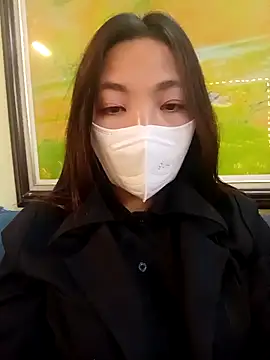 -Miu-98 online show from 03/01/26, 12:49