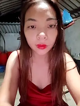 -Miu-98 online show from 11/09/25, 09:19