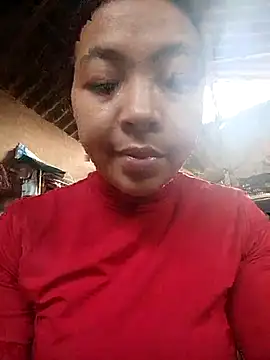 -Miu-98 online show from 02/07/26, 01:57