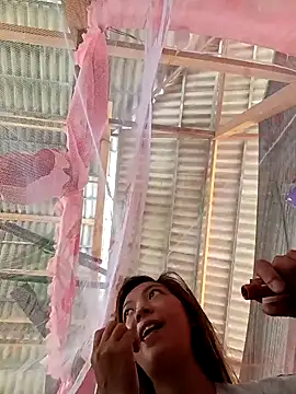 -Miu-98 online show from 09/23/25, 03:46