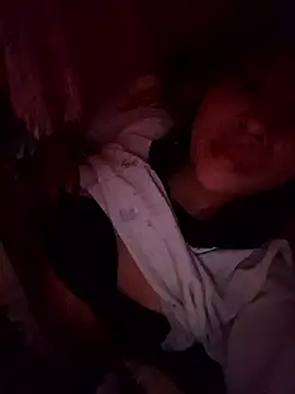 -Miu-98 online show from 01/15/26, 10:57