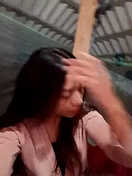 -Miu-98 online show from 10/28/25, 09:03