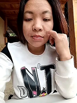 -Miu-98 online show from 02/20/26, 07:43