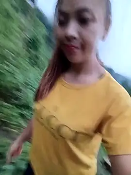 -Miu-98 online show from 09/30/25, 10:54