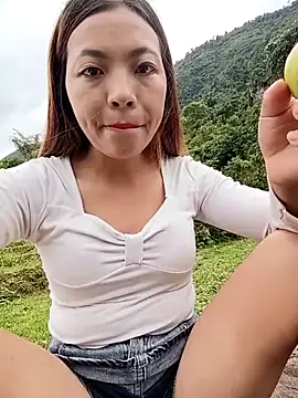 -Miu-98 online show from 10/06/25, 05:19