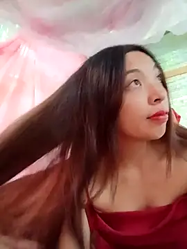 -Miu-98 online show from 10/22/25, 01:38