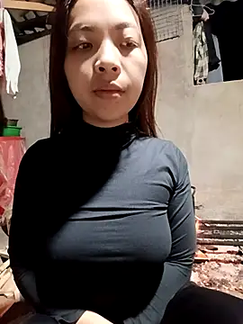 -Miu-98 online show from 01/13/26, 10:13