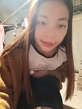 -Miu-98 online show from 12/14/25, 10:26