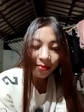 -Miu-98 online show from 11/27/25, 01:22