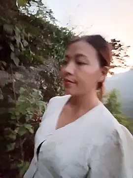 -Miu-98 online show from 10/11/25, 11:00