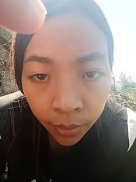 -Miu-98 online show from 11/24/25, 04:56